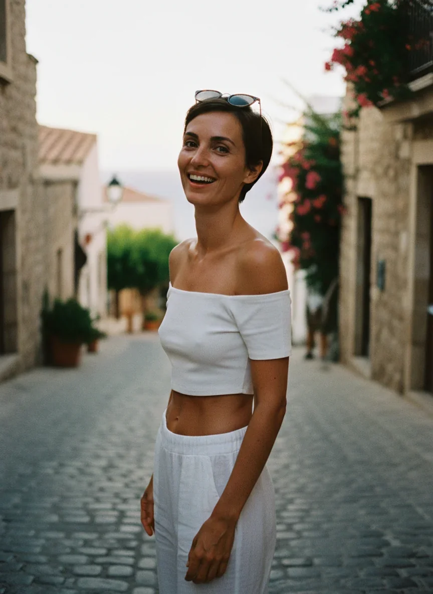 Sara