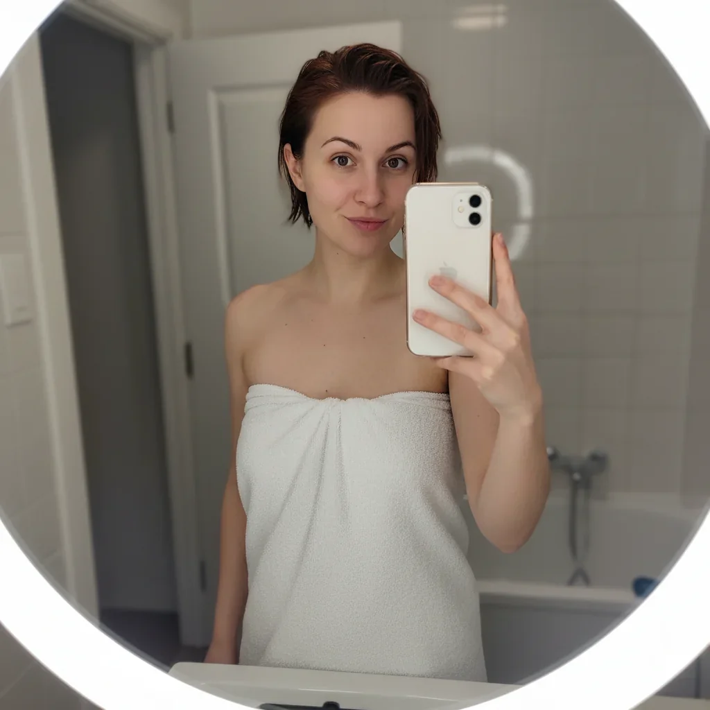 Sarah