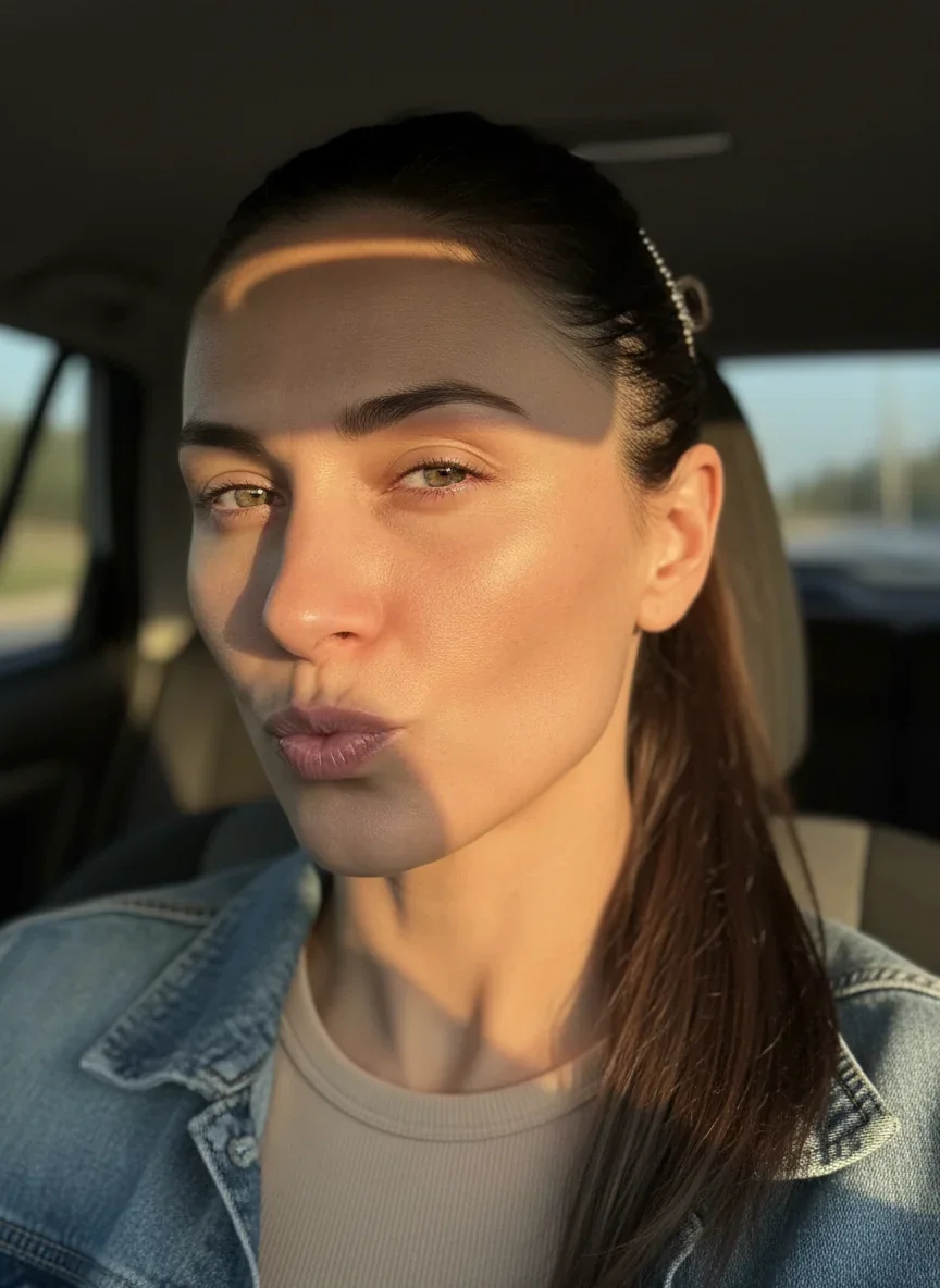 Cécile