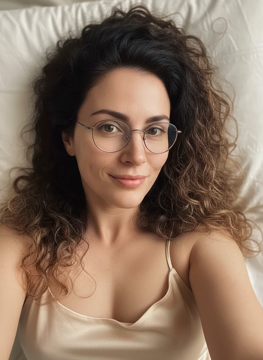 Pauline