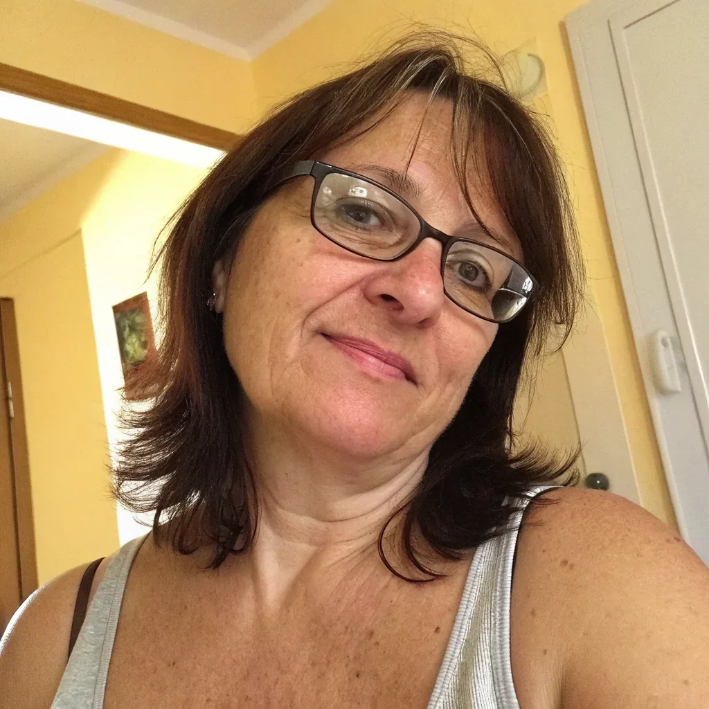 Asma