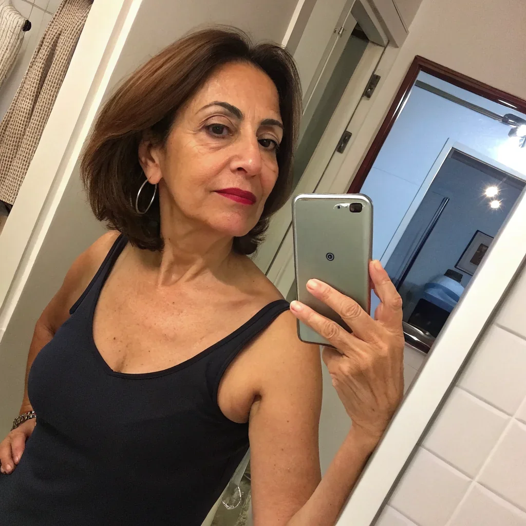 Sophia