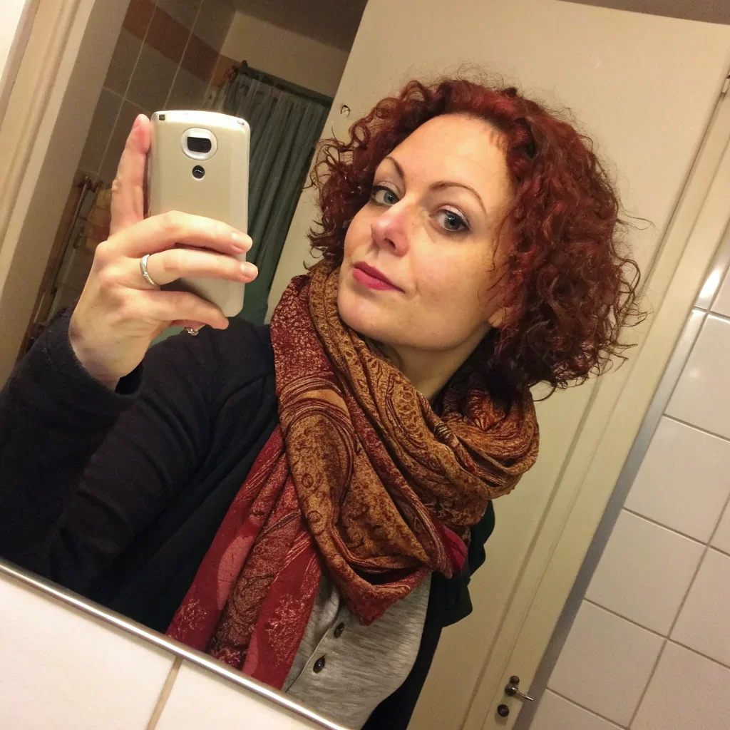 Lilia