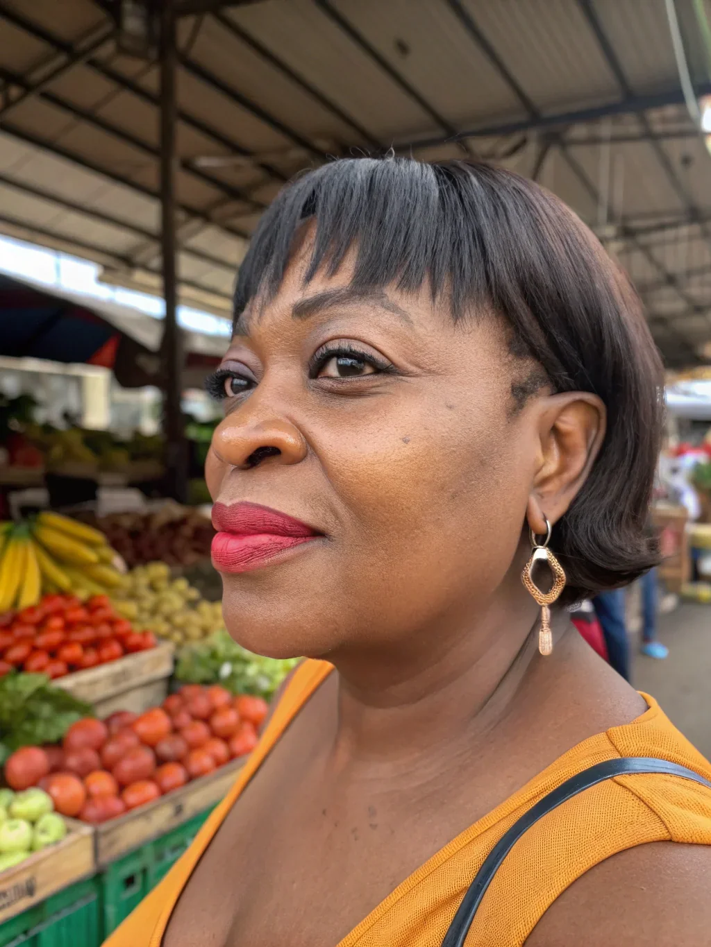 Fatoumata