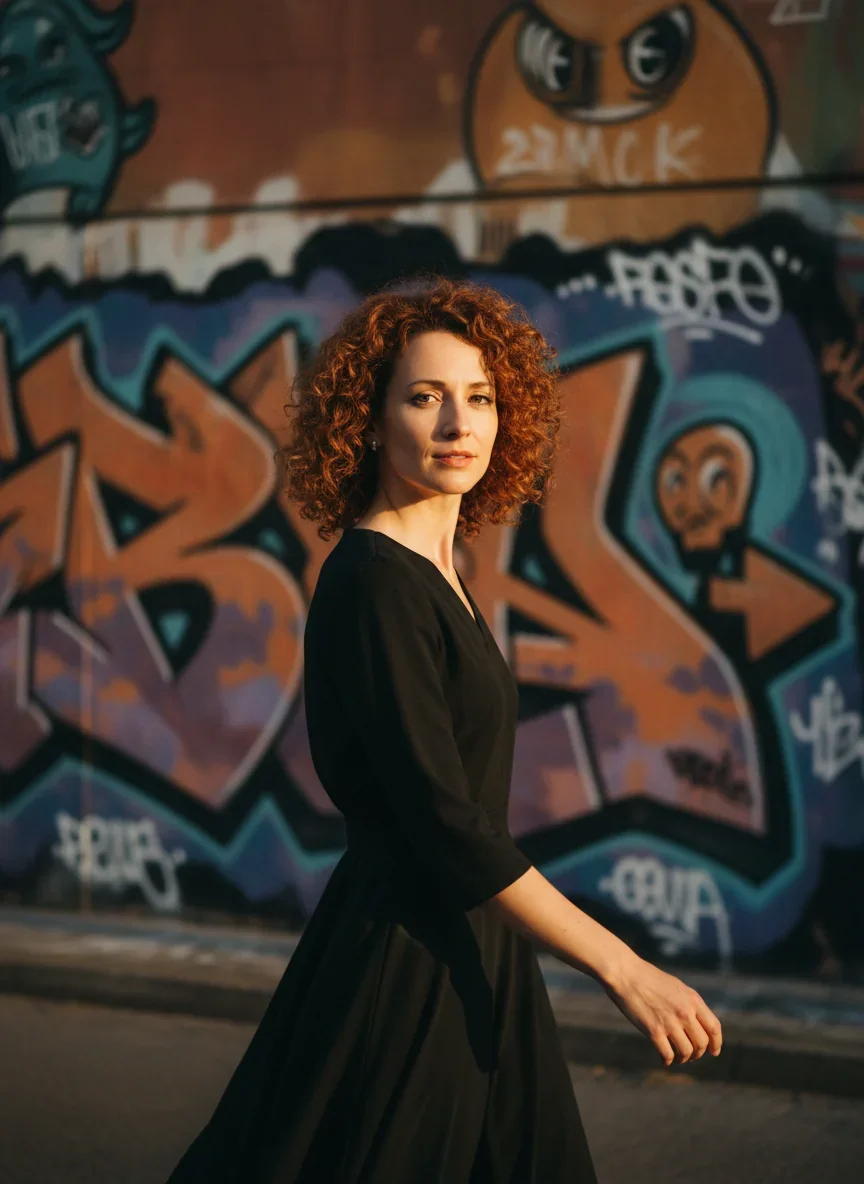 Raphaëlle