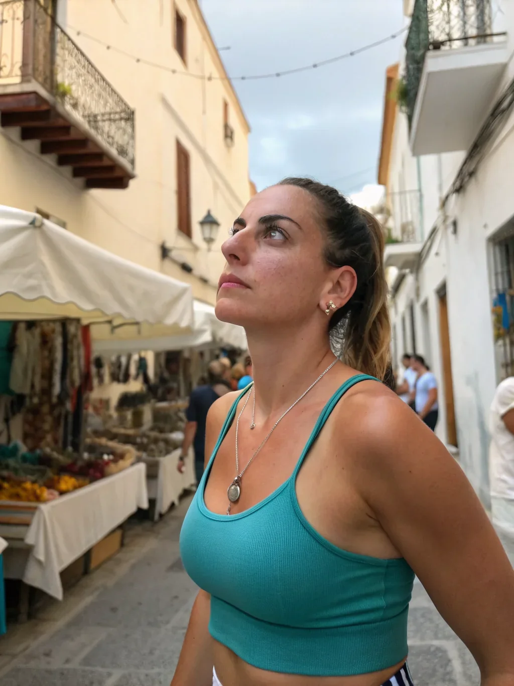 Héloïse