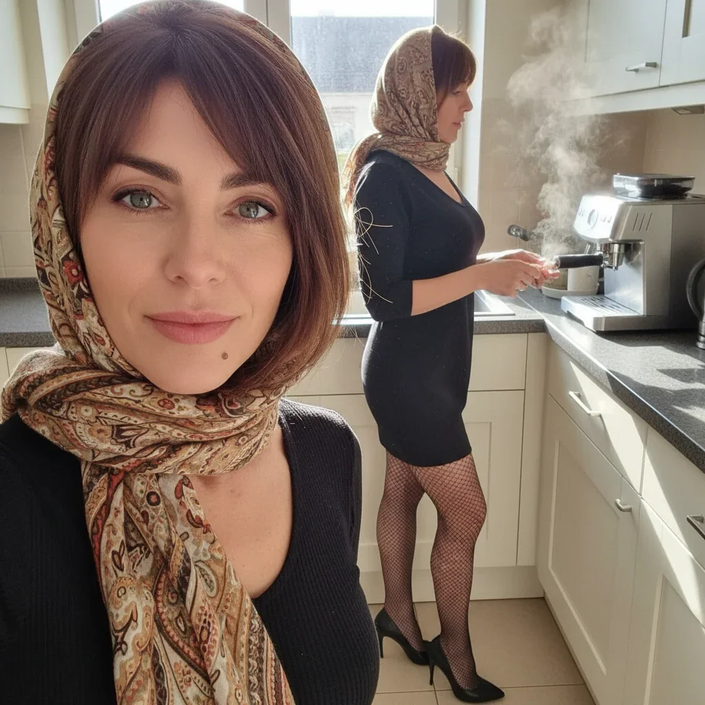 Sofia
