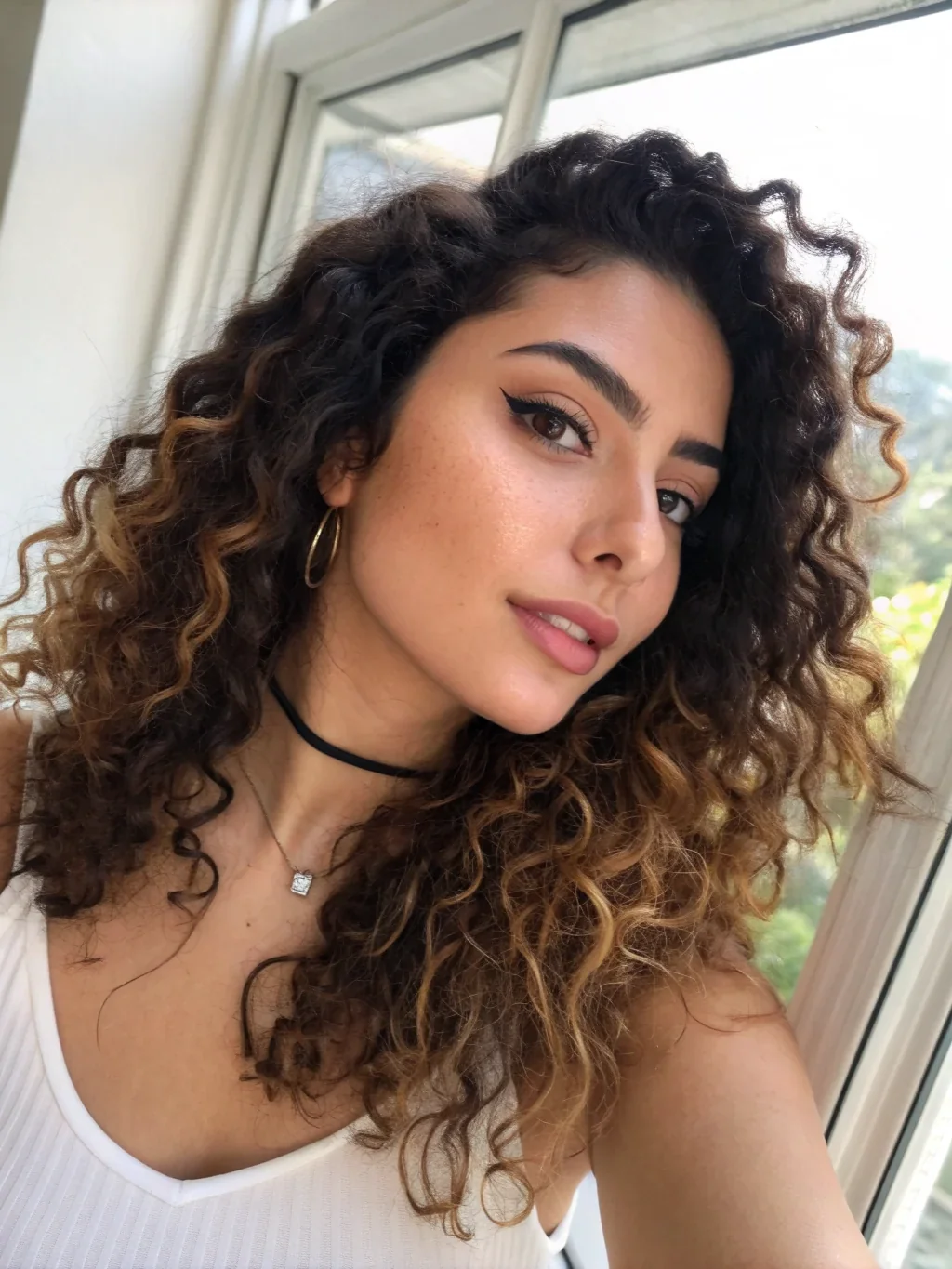 Myriam