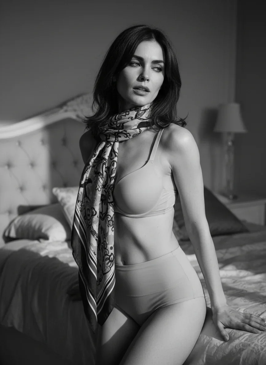 Louisa