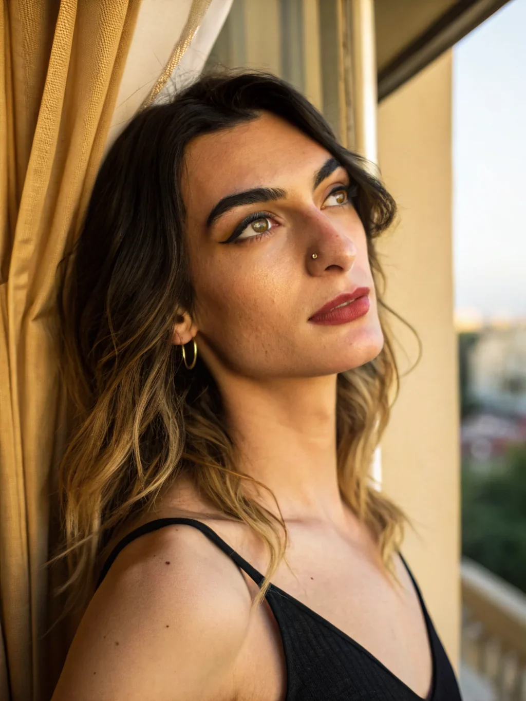Laura