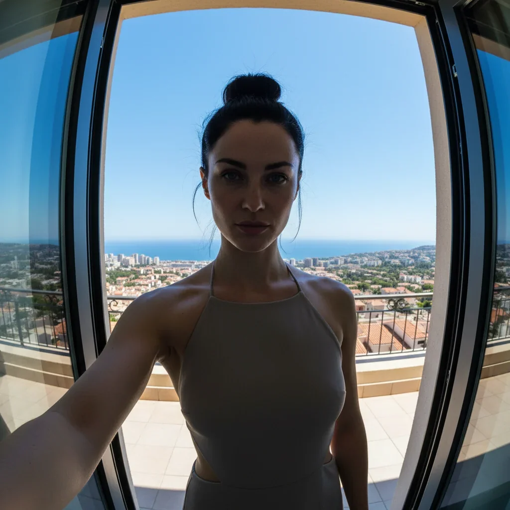 Maïssa