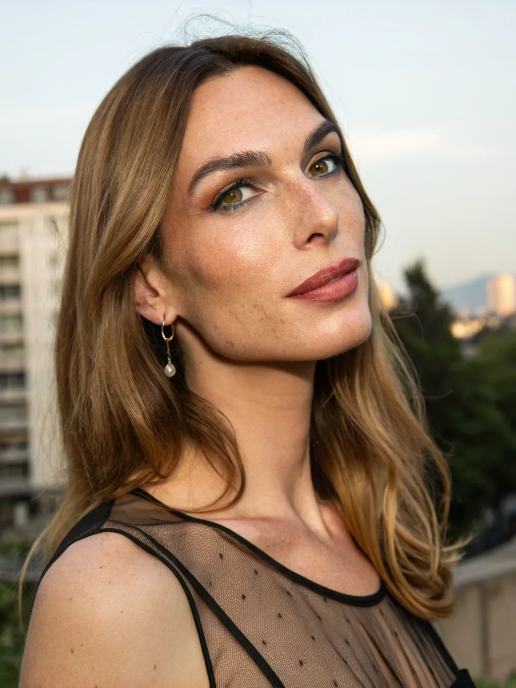 Sara