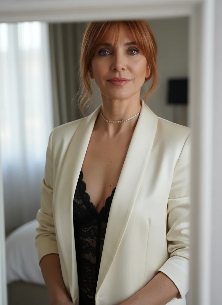 Océane