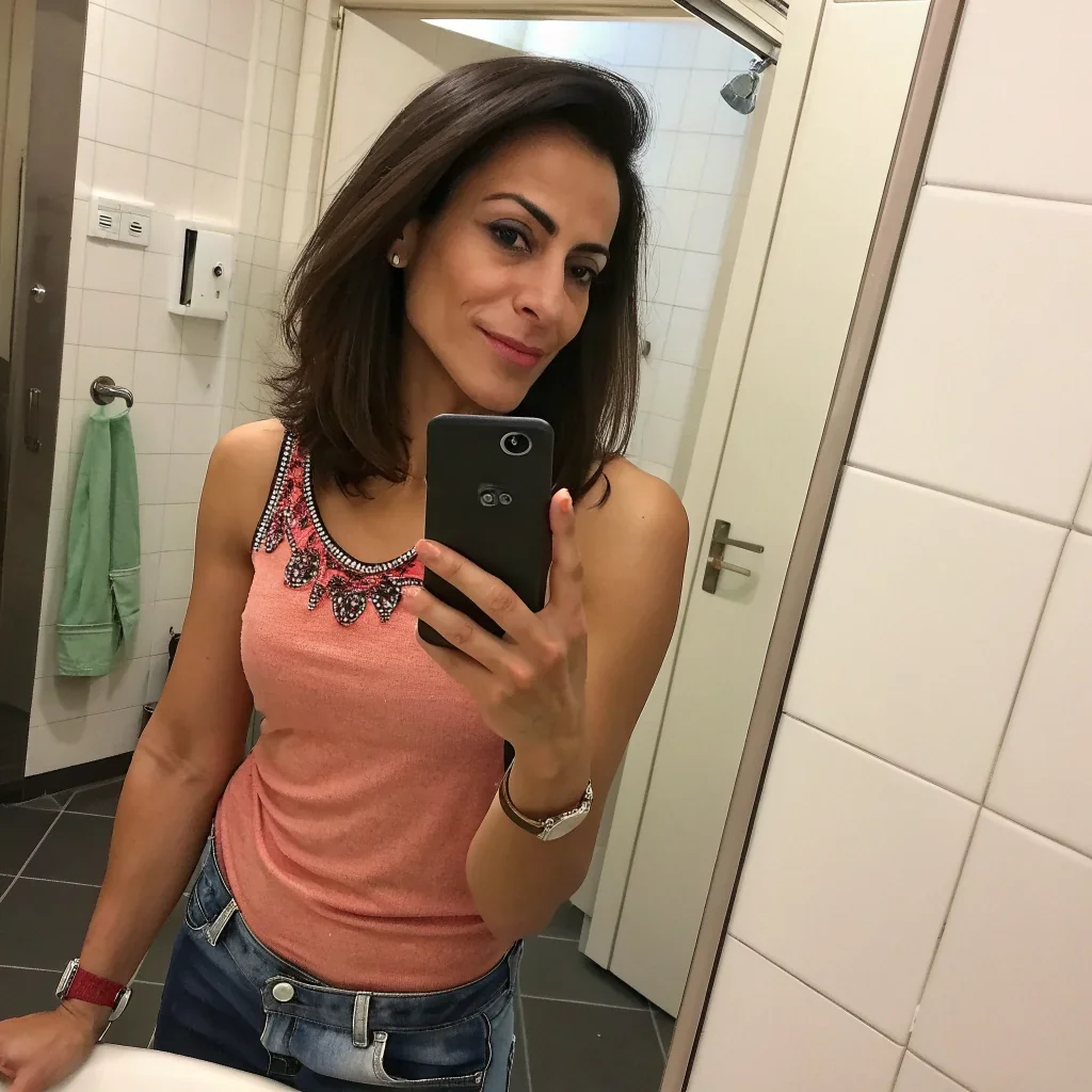 Photo 2 de Julie