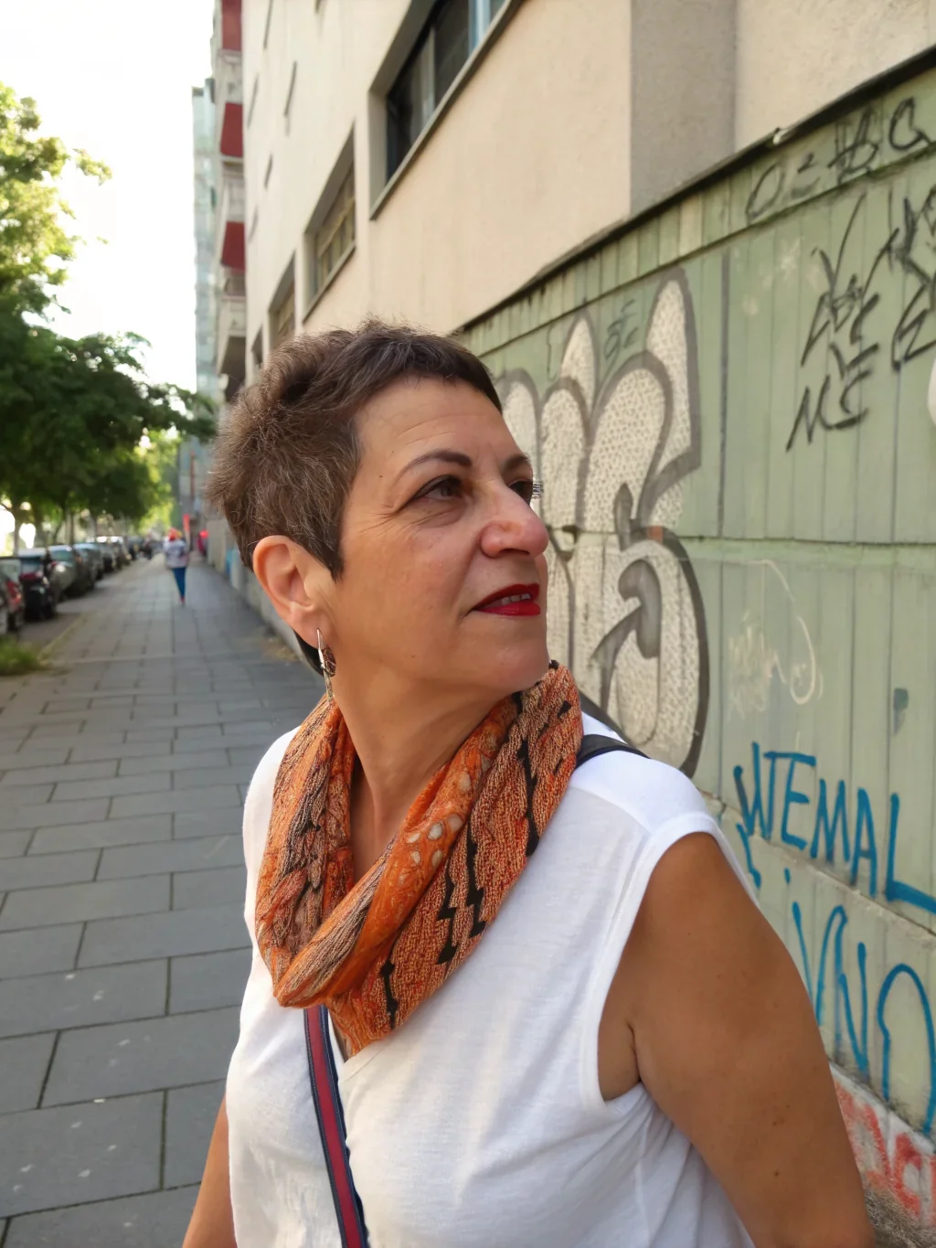 Ariane
