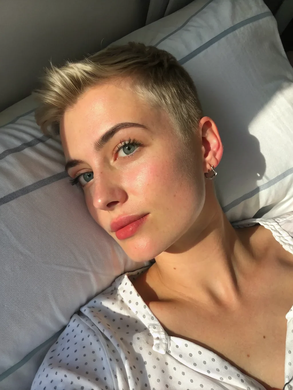 Jennah