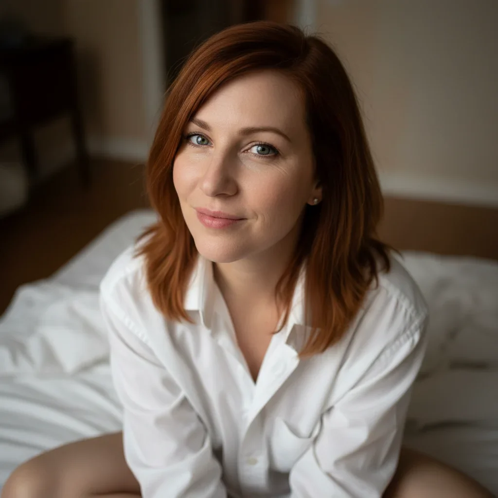 Lyana