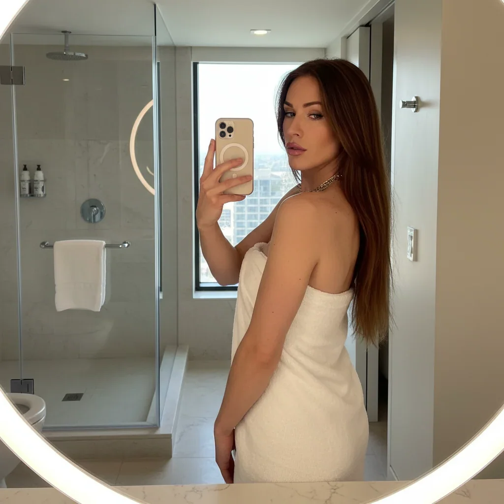 Céline