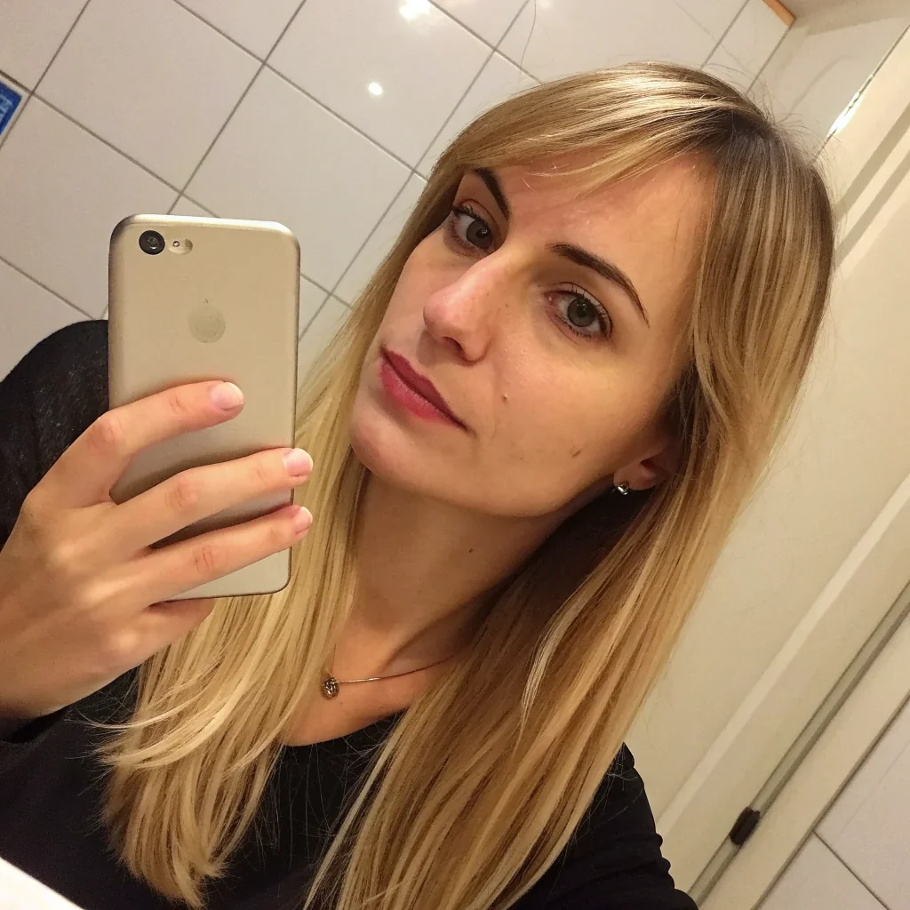 Kenza