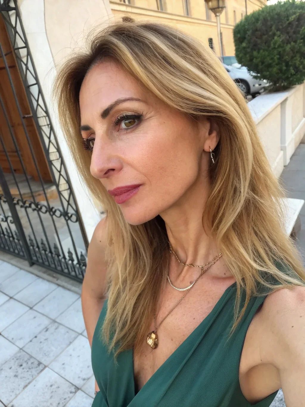 Photo 2 de Kenza