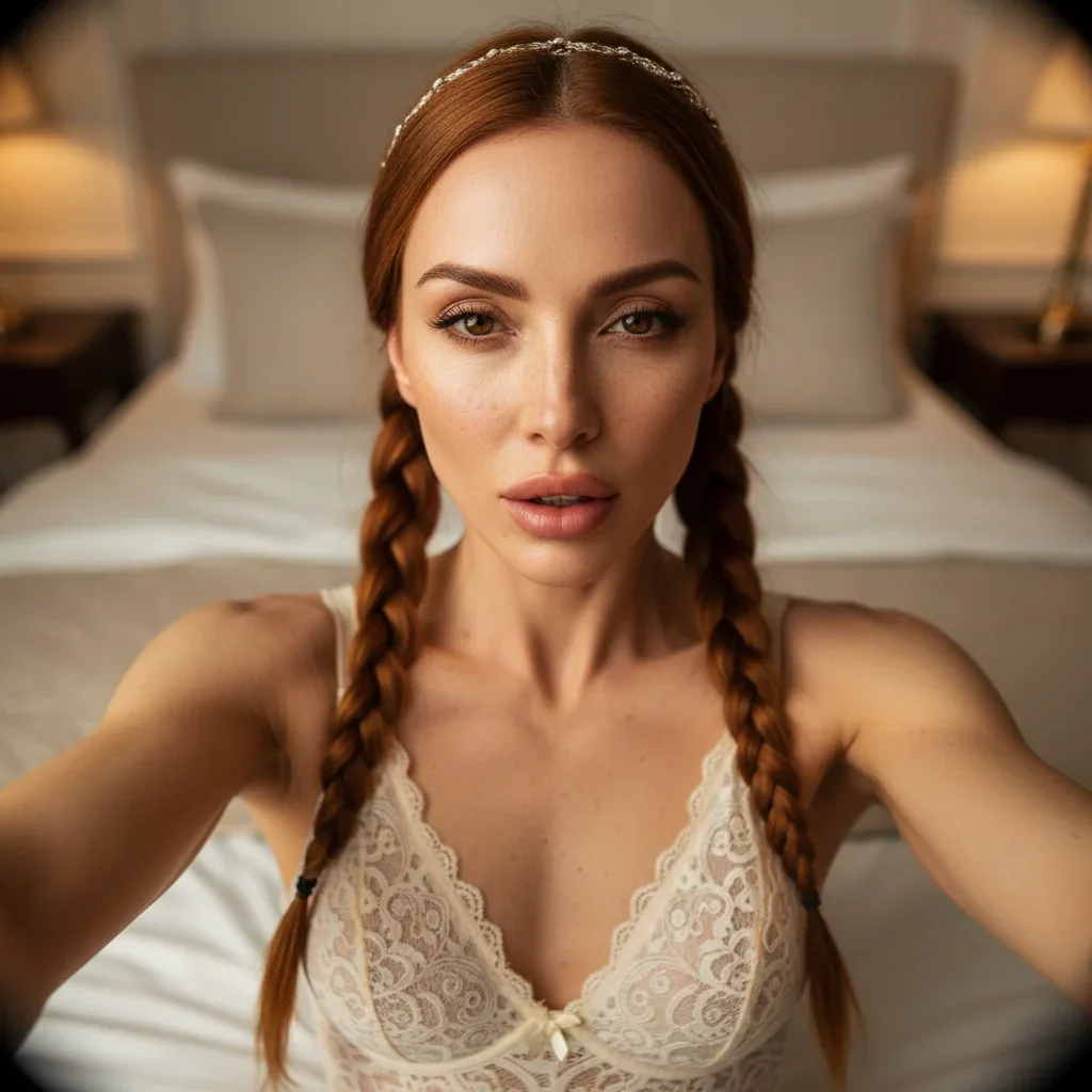Eve