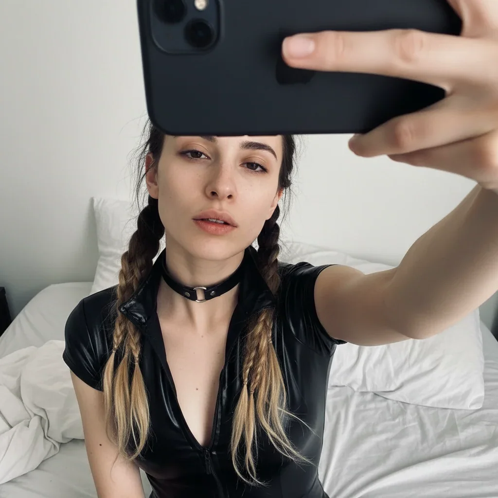 Aliya