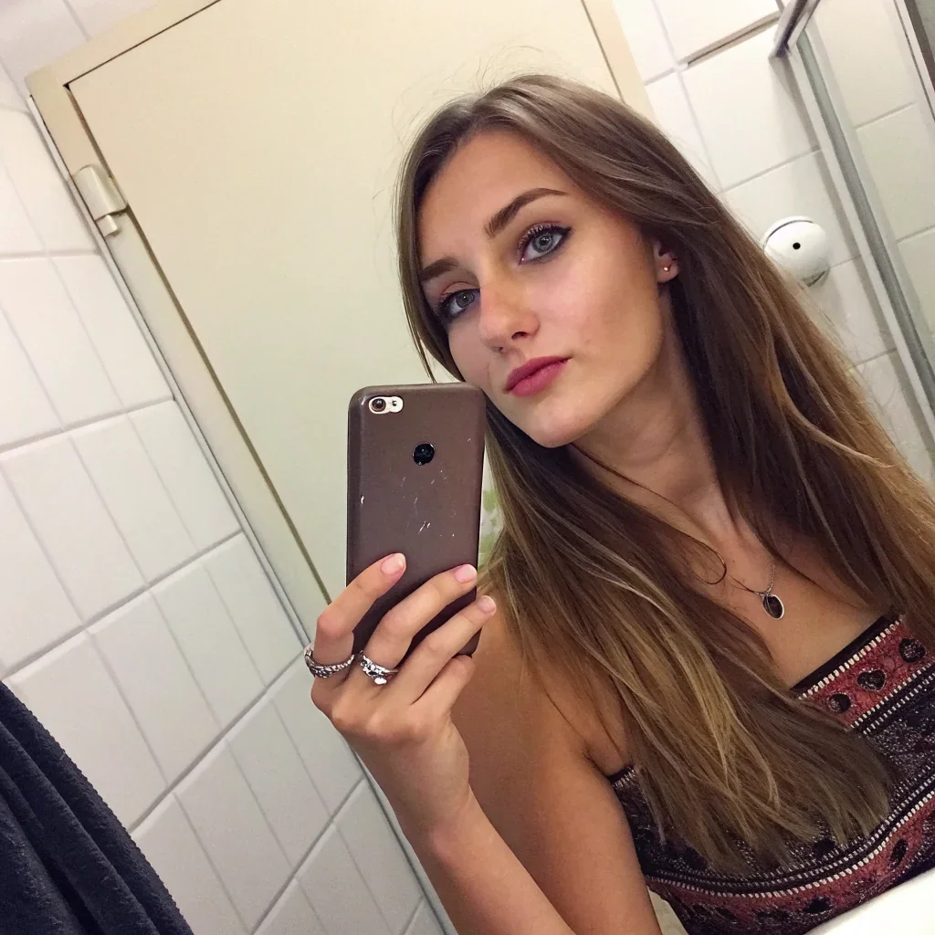 Noémie