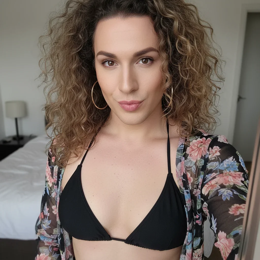 Cécile