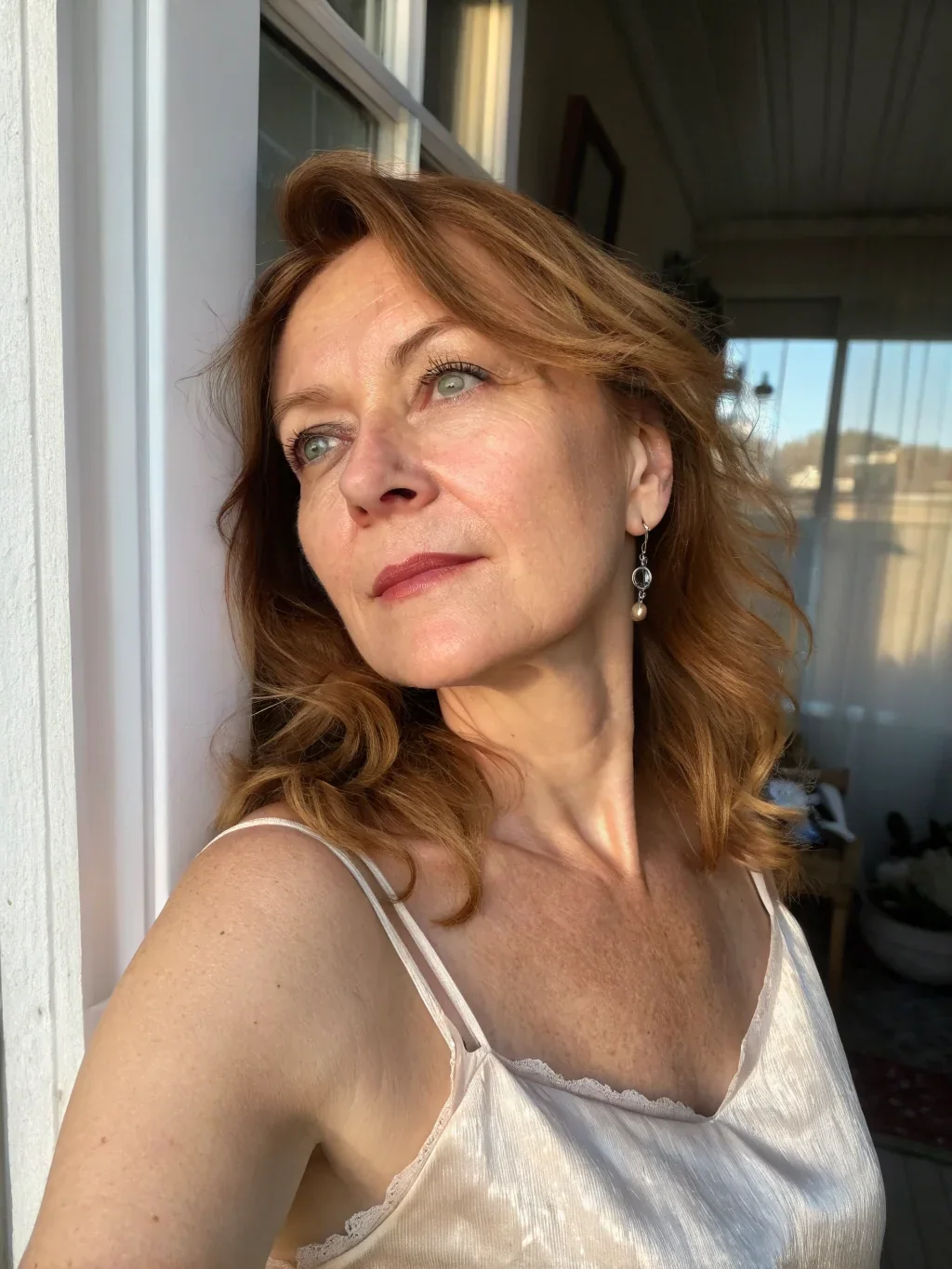 Raphaëlle