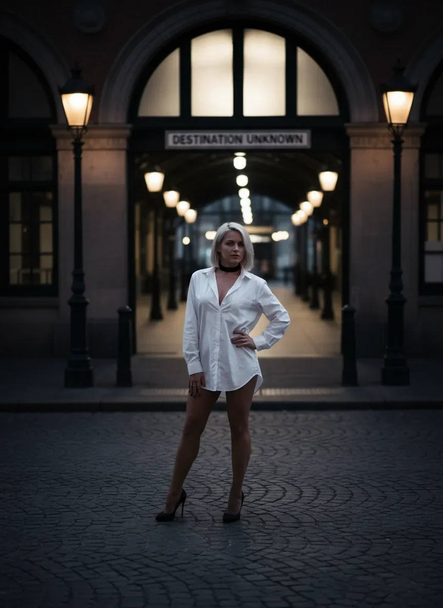 Anaïs