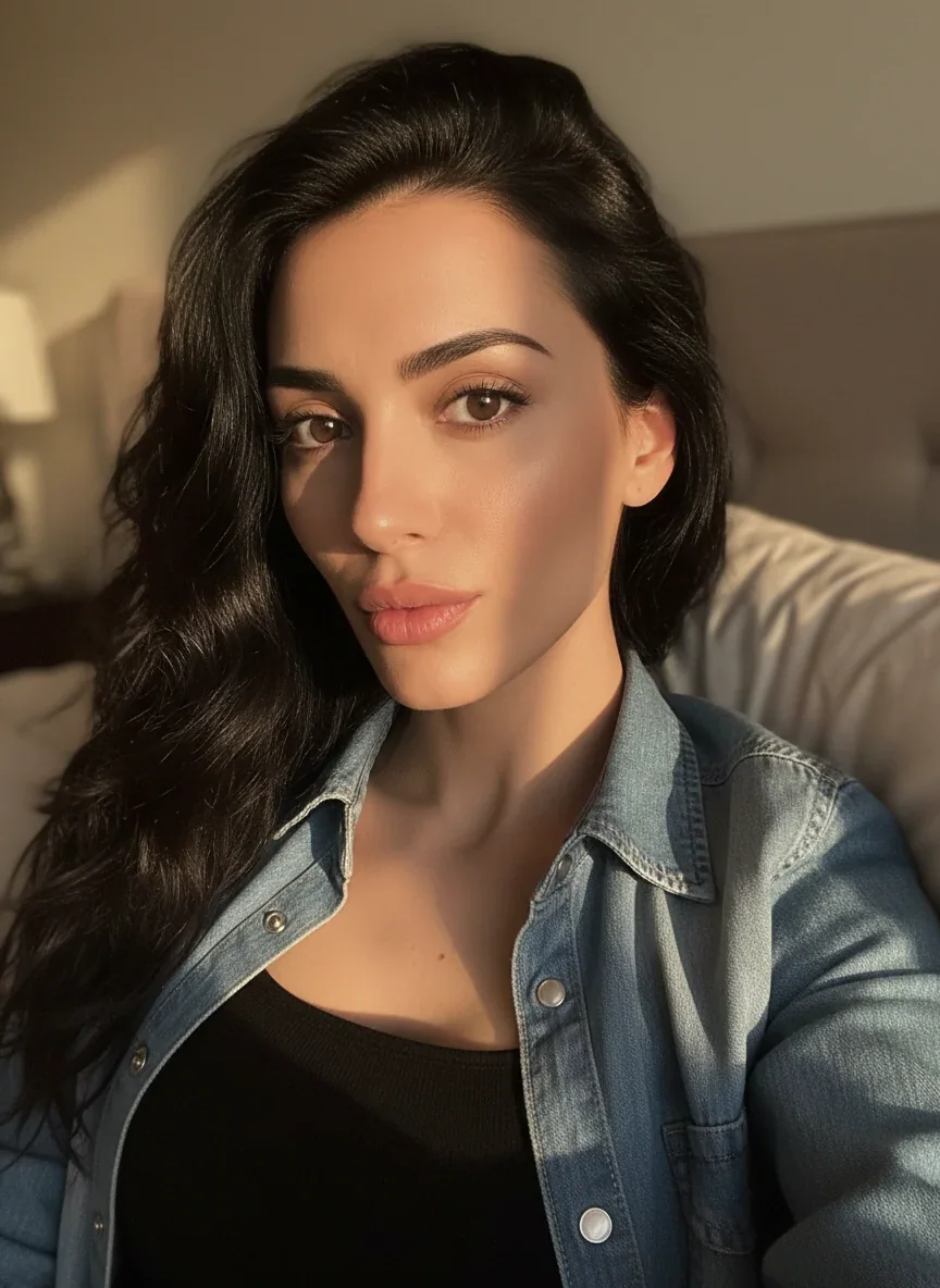 Alicia