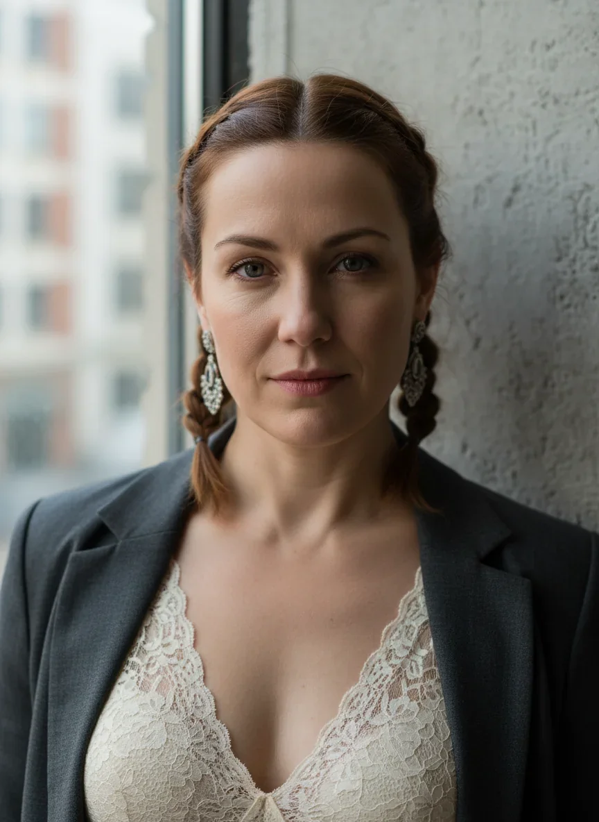 Aliénor