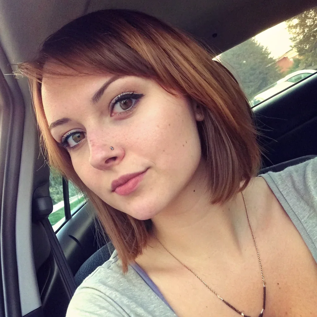 Cécile