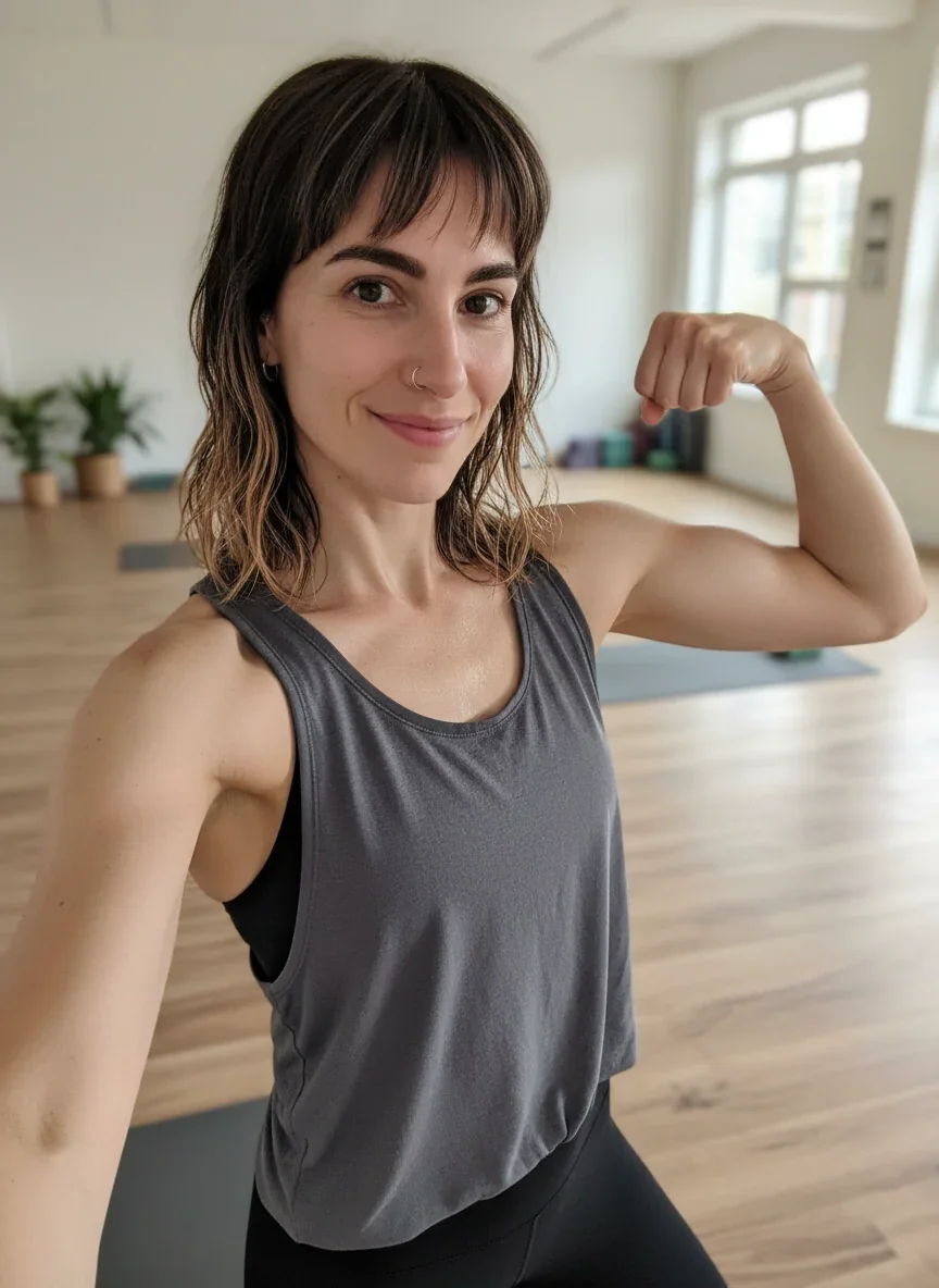 Emma