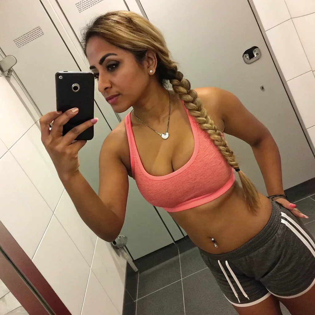 Amandine