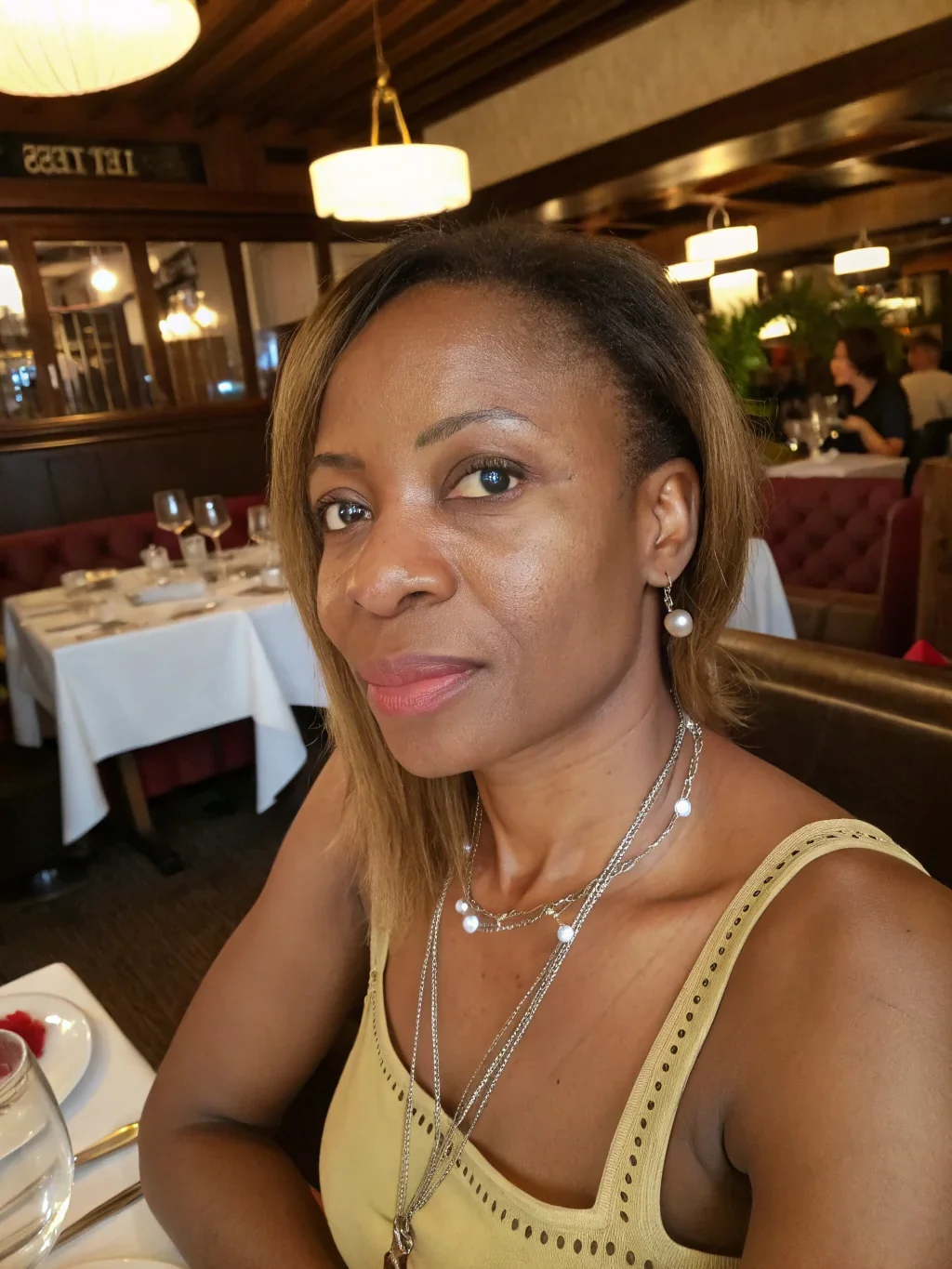 Clémence
