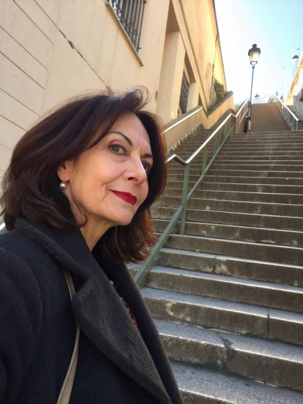 Photo 2 de Giulia
