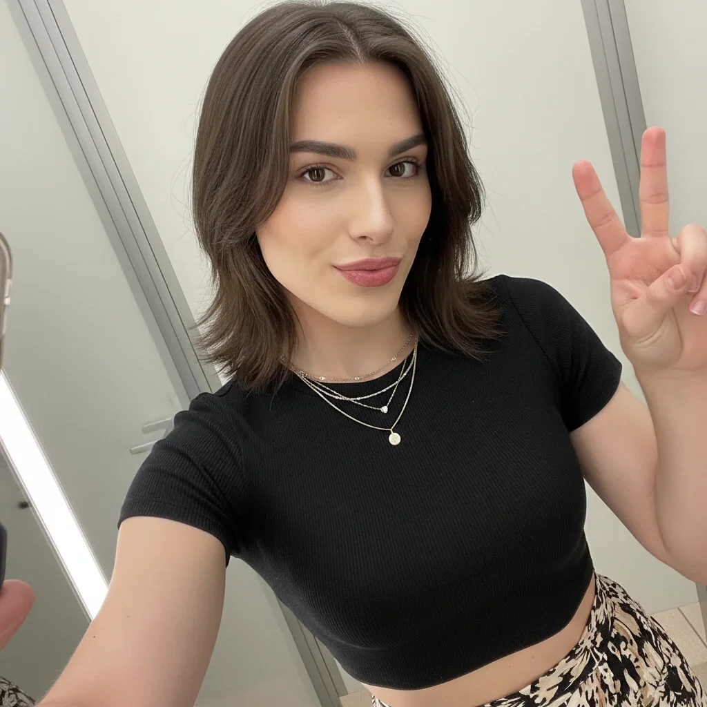 Neyla