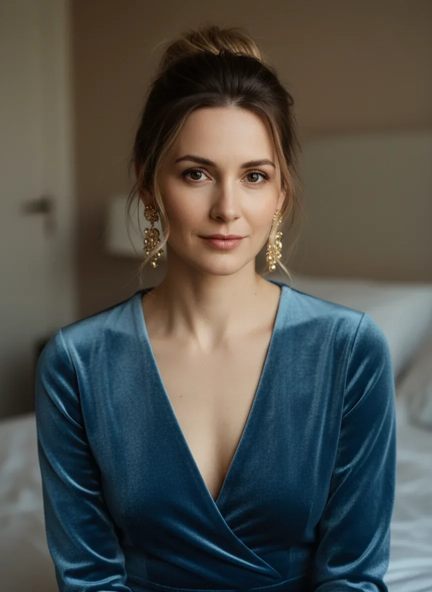 Malak