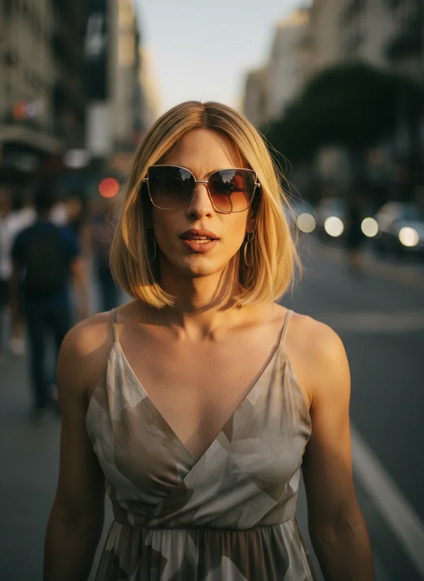 Léonie
