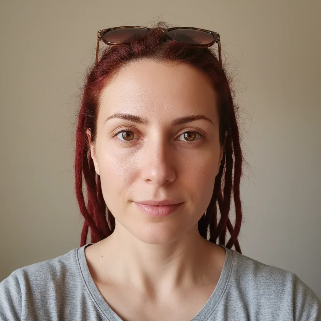 Elya
