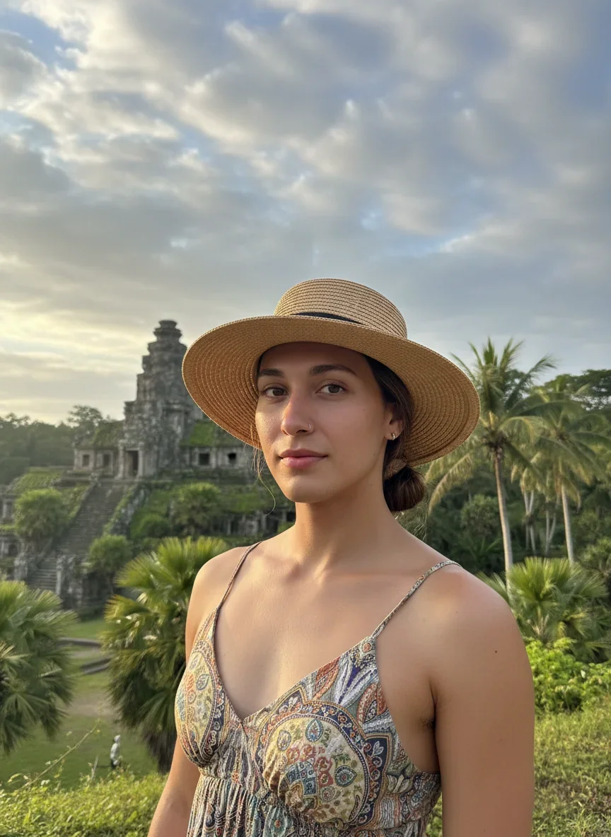 Léa