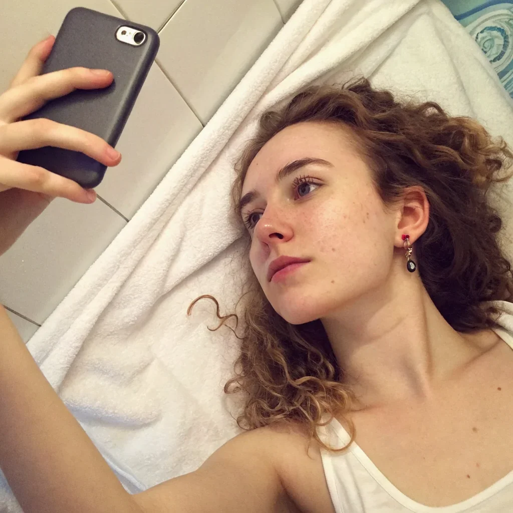 Andréa