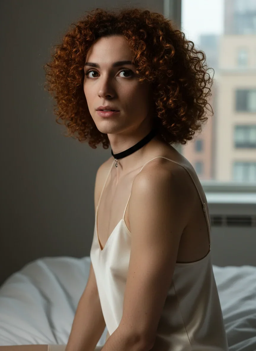 Amélie