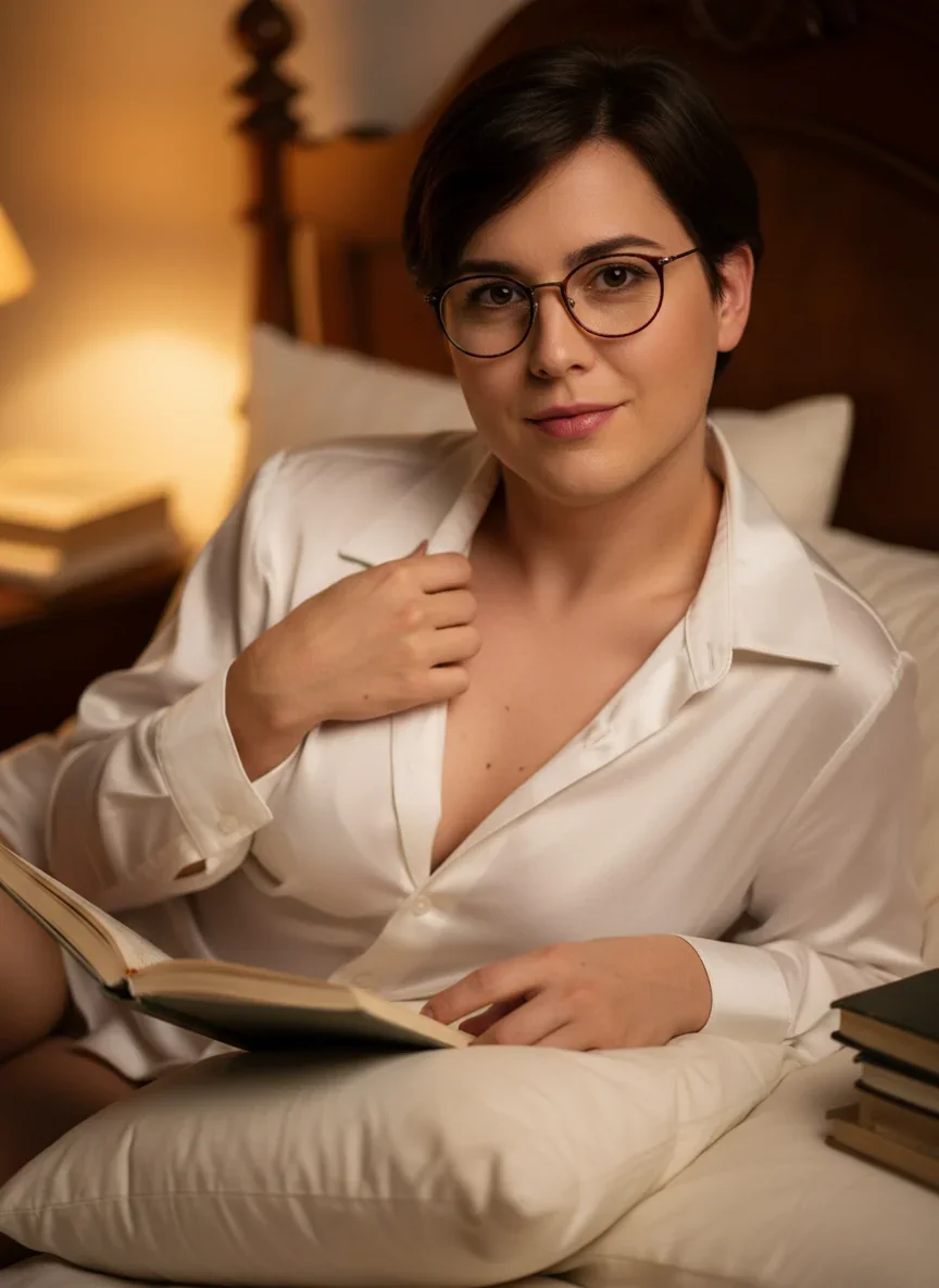 Chiara