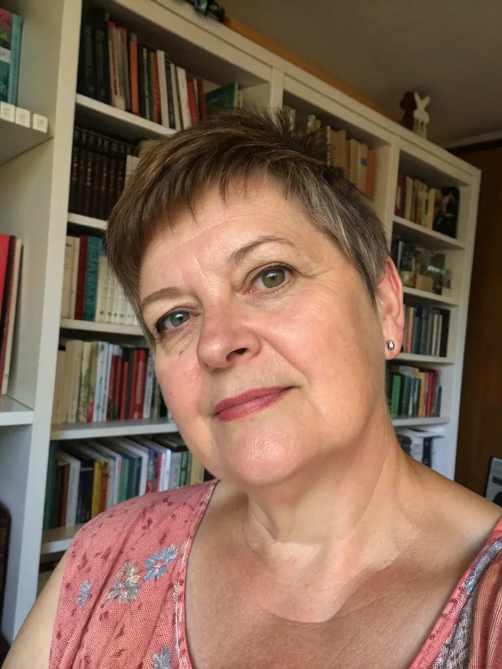 Pénélope
