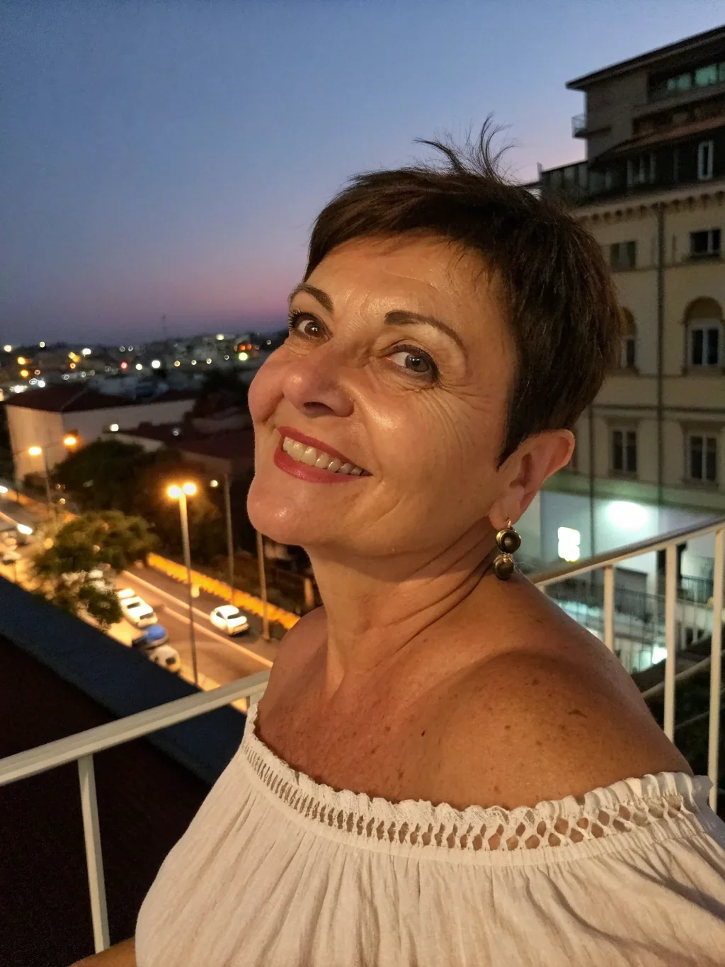 Photo 2 de Pénélope