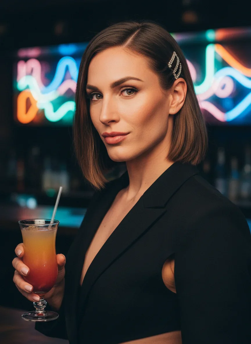Jennah