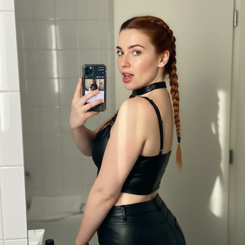 Oriane