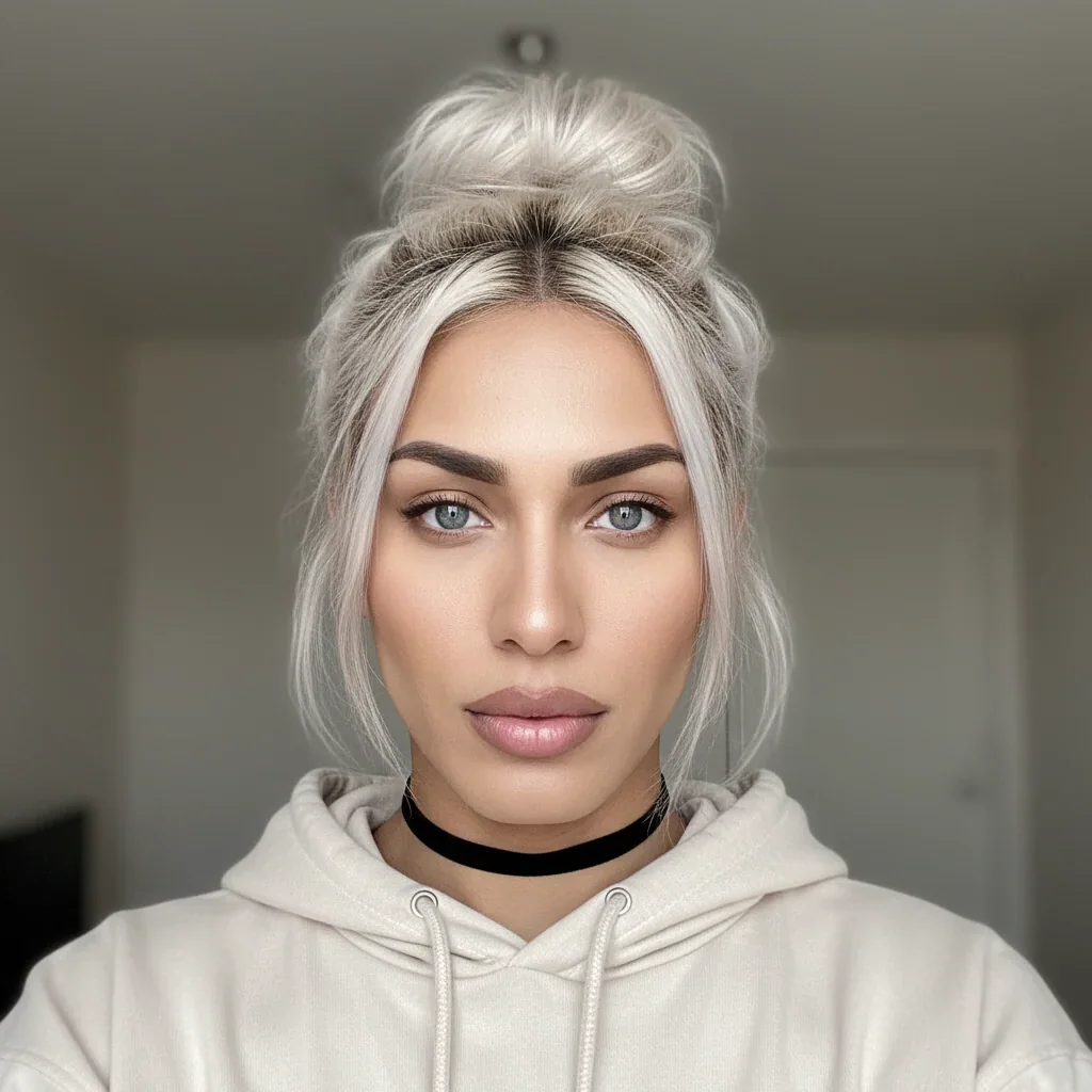 Justine